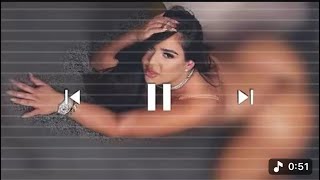 Heeriye (Official Video) Jasleen Royal ft Arijit Singh| Dulquer Salmaan| Aditya Sharma |Taani Tanvir
