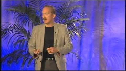 @ThingsExpo Silicon Valley 2014 Keynote by Mac Devine