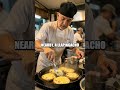 Global Street Food Adventures Episode Quito Pulse