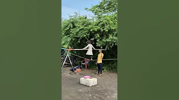 2025 Shorts Viral Trending 
