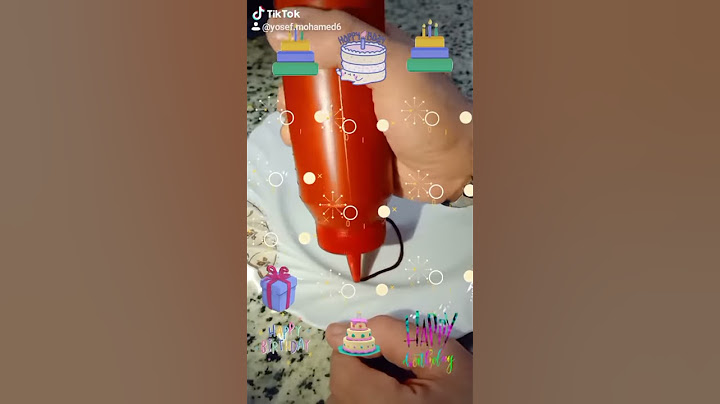اسم حسن ع اغنية عيد ميلاد
