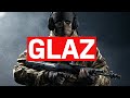 How to Play Timur Glaz Glazkov, Russian Sniper | Rainbow Six Siege | Gregor