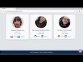 Vídeo para Sprint 4 Front End