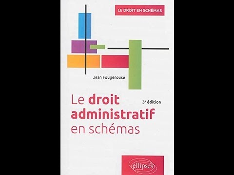 Les Contentieux Administratifs Pdf Aexu Lazhyasyu Site