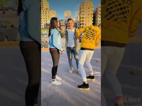 ولدي يا ولدي مترجم ولد مع ولد