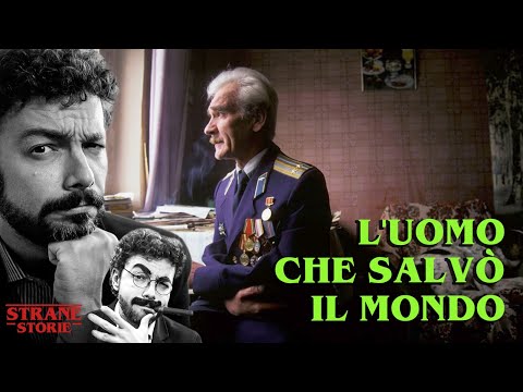 Video: Esercito di disertori