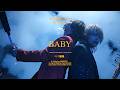 グラビティ - BABY feat. 喰 from マチルダ