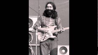 Grateful Dead - Mississippi Half-Step - 3/26/73