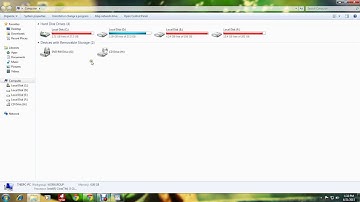 ASSASSINS Creed Rogue save game location windows 7