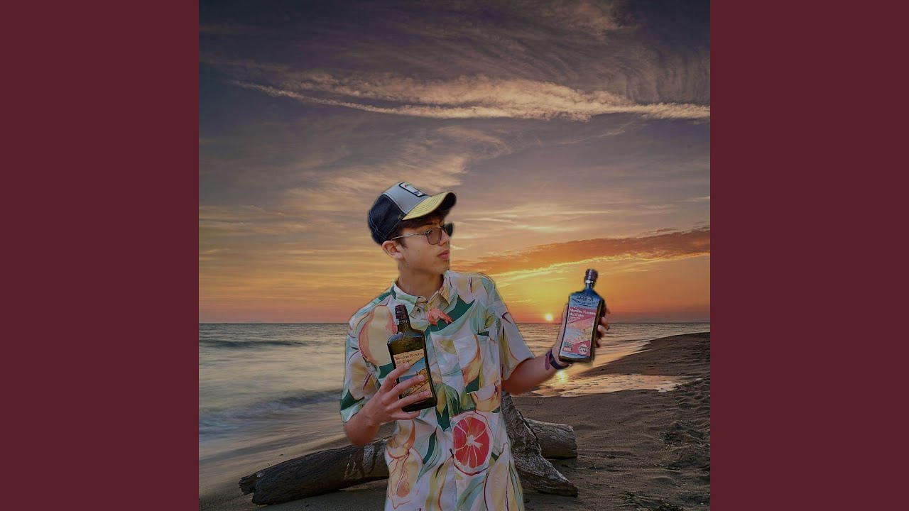 Watch SERATE AMARE on YouTube Watch SERATE AMARE on YouTube