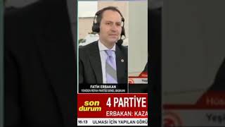 Chpdeki Istifalar Örüş Çim I