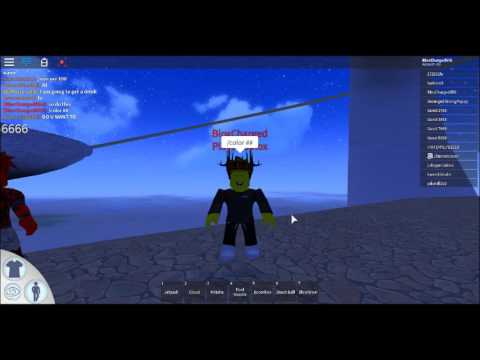How To Change Color Of Your Name Change Name In Robloxian - roblox robloxian waterpark colors