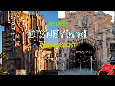 www.youtube.com