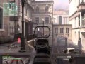 J ad kalashhh  mw3 game clip