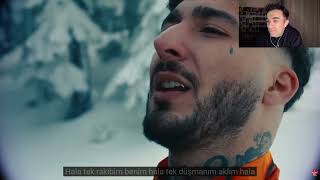 Download Lagu ERAISHOT \ MP3