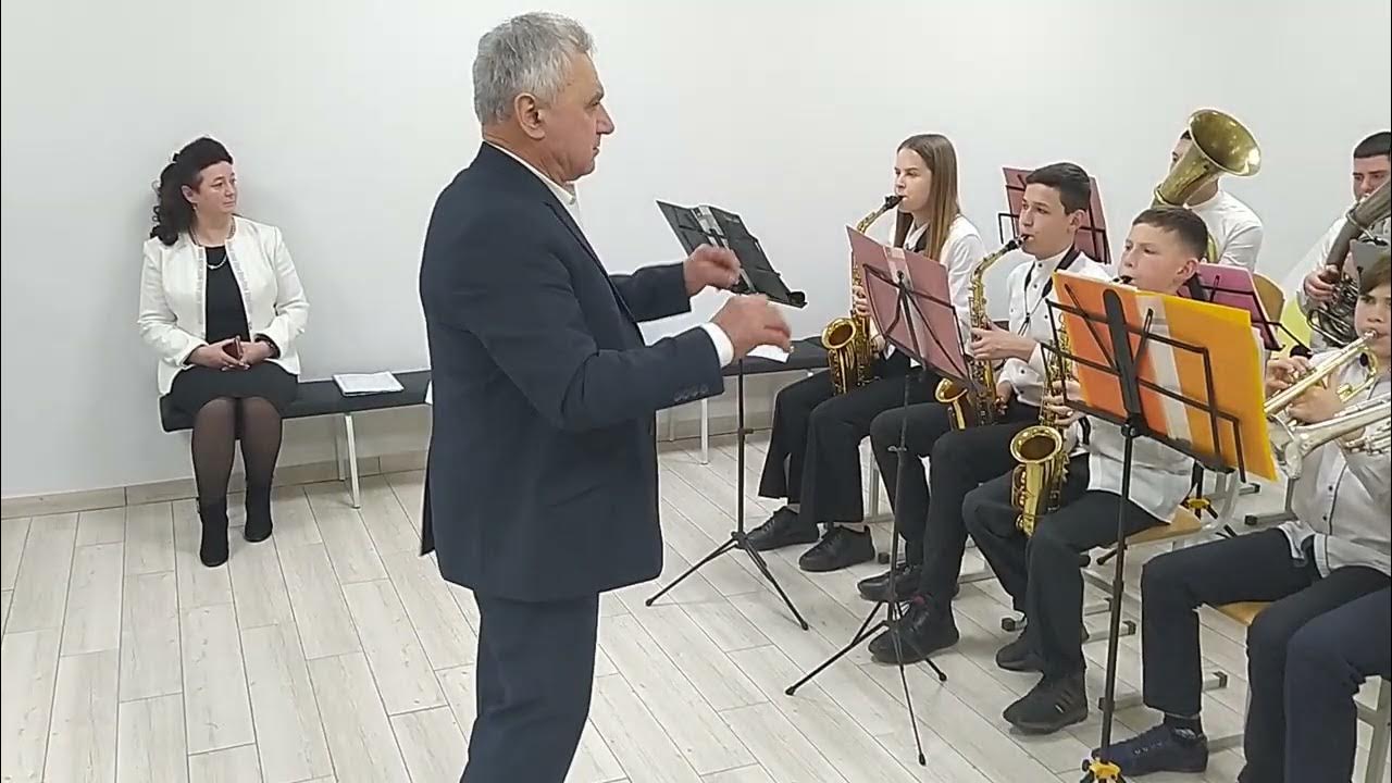 Ой калина групп. Ой калина групп. Калина народные. Танец на горе то калина в детском саду. Левченко музичне джерельце.