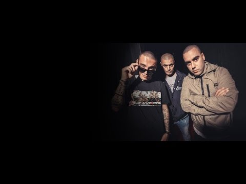 centr feat a-studio далеко скачать