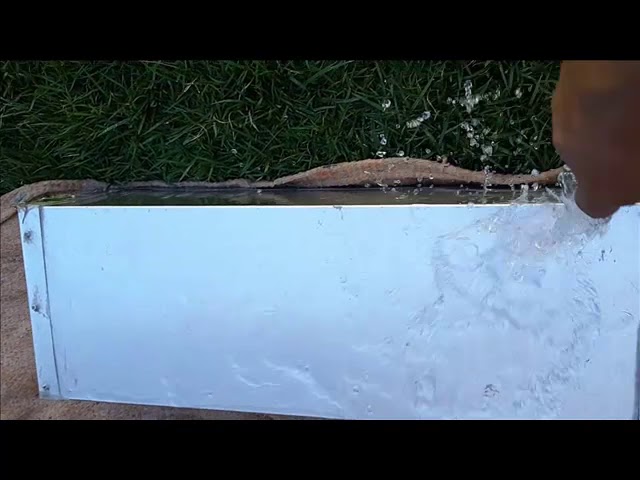 Moldes para barra de hielo - Frimak molde para marqueta, barra, bloc