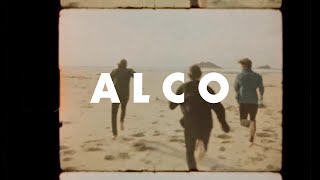 Video thumbnail of "Half Moon Run - Alco [Official Video]"