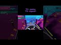 chat are we cooked at gaming? #funny #shorts #fallguys #gaming #fail #twitch #streamer