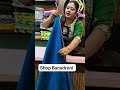 Trending Saree Sale Chaitra Special #shorts #saree #sareesale #youtubeshorts #latest #video #kolkata