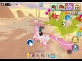 |!How to get 3k!|+*Horse life!*+ #Horse #tips