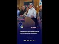 Congresistas de Florida alertan por temporada de huracanes