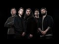 I Prevail - Self-Destruction (Live Q&amp;A)