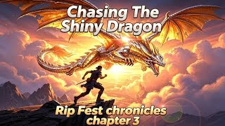 RIP FEST CHRONICLES PART3! #pokemon #pokemontcg #pokemoncards @ChasingTheShinyDragon