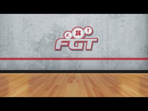 Fitness Gezondheidscentrum Tynaarlo Yoga