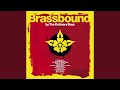 Brassbound - YouTube