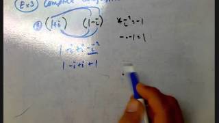 precalc 2 4 Example 3