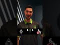 DERBYSIEGER 🖤🤍💚