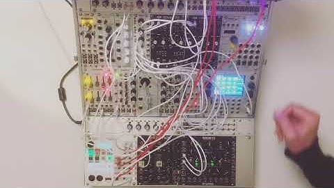 OK, WELL WHAT ABOUT REAL TIME ANALOG SEQUENCE RECORDING?