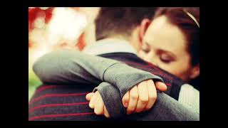 ♥~♥Aik din aap yun hamko mil jayen gay♥~♥