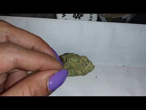 Peanut Butter breath & black cherry cookies