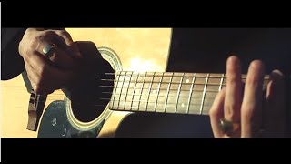 Video thumbnail of "CICCO SANCHEZ - L'INFERNO SONO GLI ALTRI (Acoustic Version)"