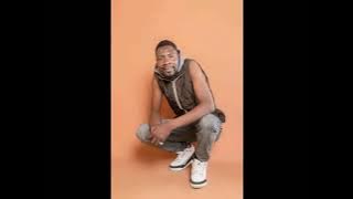 Real Jay -Bupapu Bwajongolo