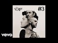 The Script - Hurricanes (Audio)