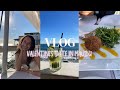 VLOG: Valentines Day 2022, Outfit of the day, Malibu restaurant