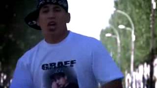 turkmen rap graff ft  la blaze yatdan chykar meni www tmrap com  flv
