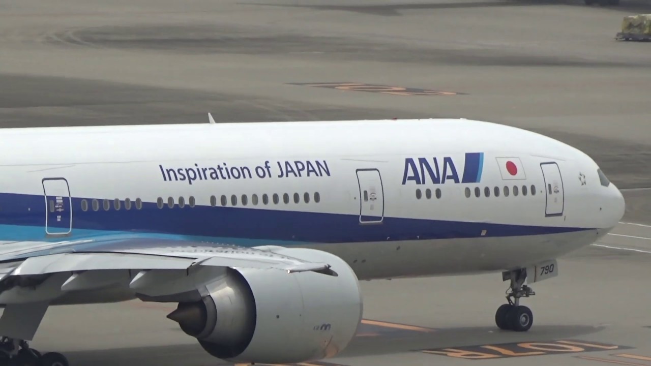 [B777-300ER専用]‼️ルフトハンザ新塗装B777-9.A3802機セット Ee08VkMX0AA7igI-840x480.jpg