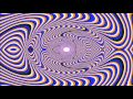 Psyché Music - Audionomie.com