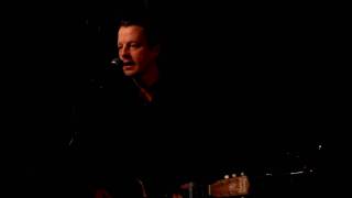 Download Lagu Ian Siegal \ MP3