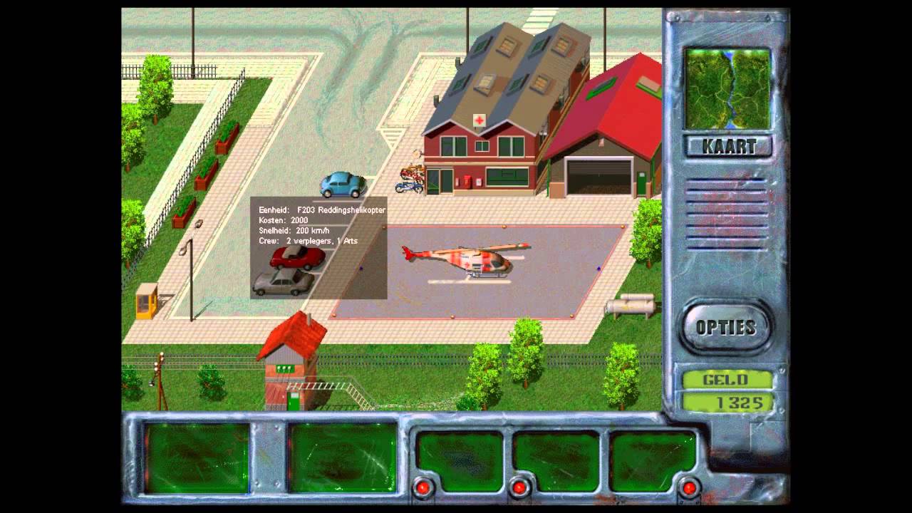 Игра спасать семью. Emergency 1998 игра. Emergency: Fighters for Life. Игра служба спасения на андроид. Emergency 1.