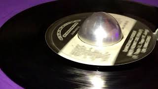 DR. RING-DING ~ Dancehallfieber (Wer Kennt Die Frau?) (CAPLETON ~ Step 2 The Fire, B Side)