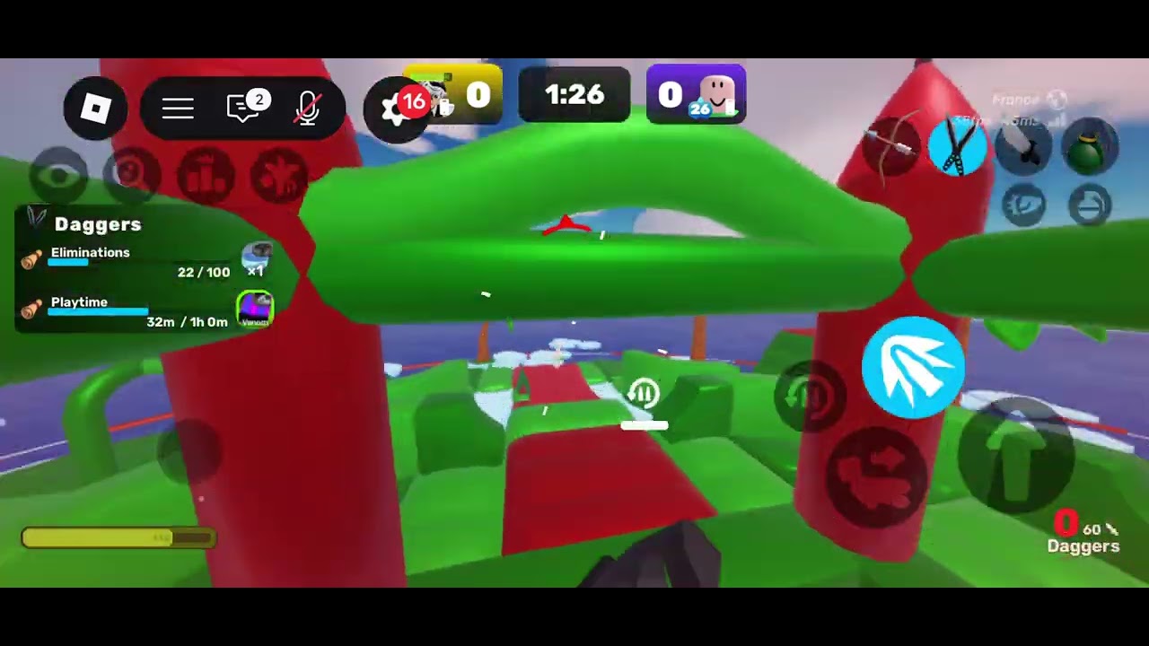 Rivapro🔝⚜️ this video is tutorial for all noobinis🥹 subscribe and like for candyyy🍬🍭