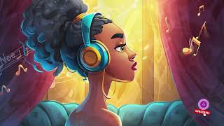 Creative Lo-Fi Jazz for Self-Healing &amp; Empowerment