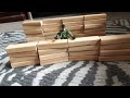 Mini war 2 soldiers news war unused
