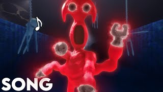 The Syringeon Song - Garten Of Banban 7 Song